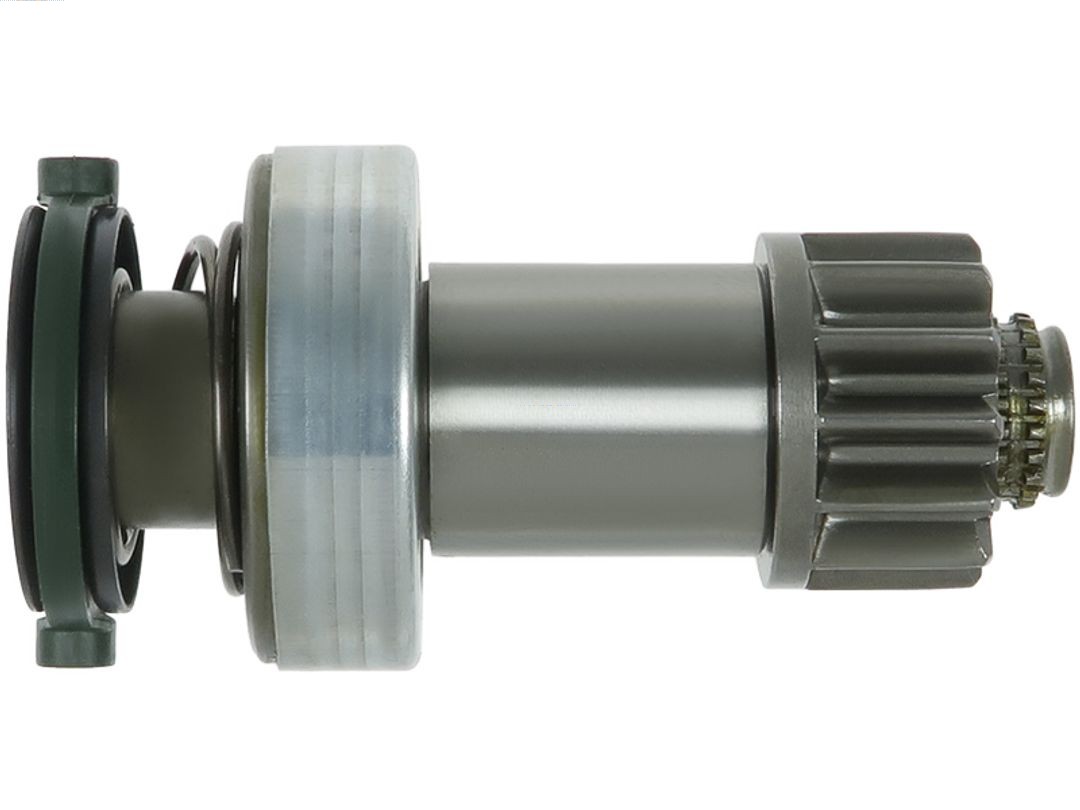 SD0194