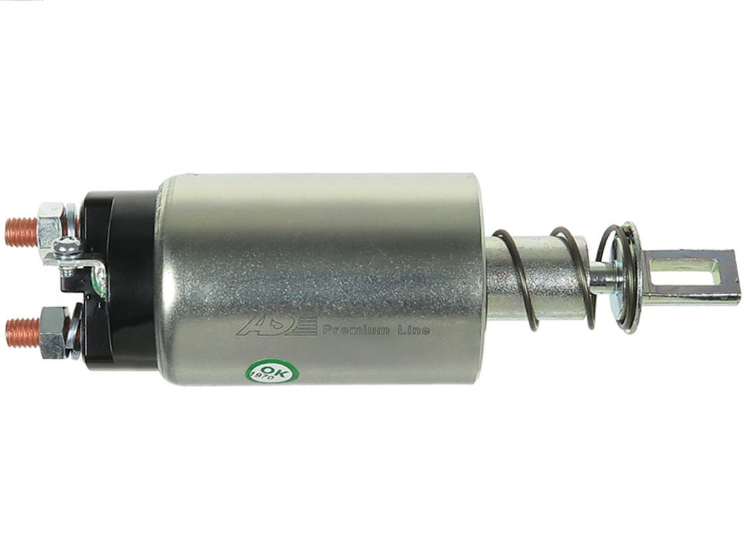 SS2067P