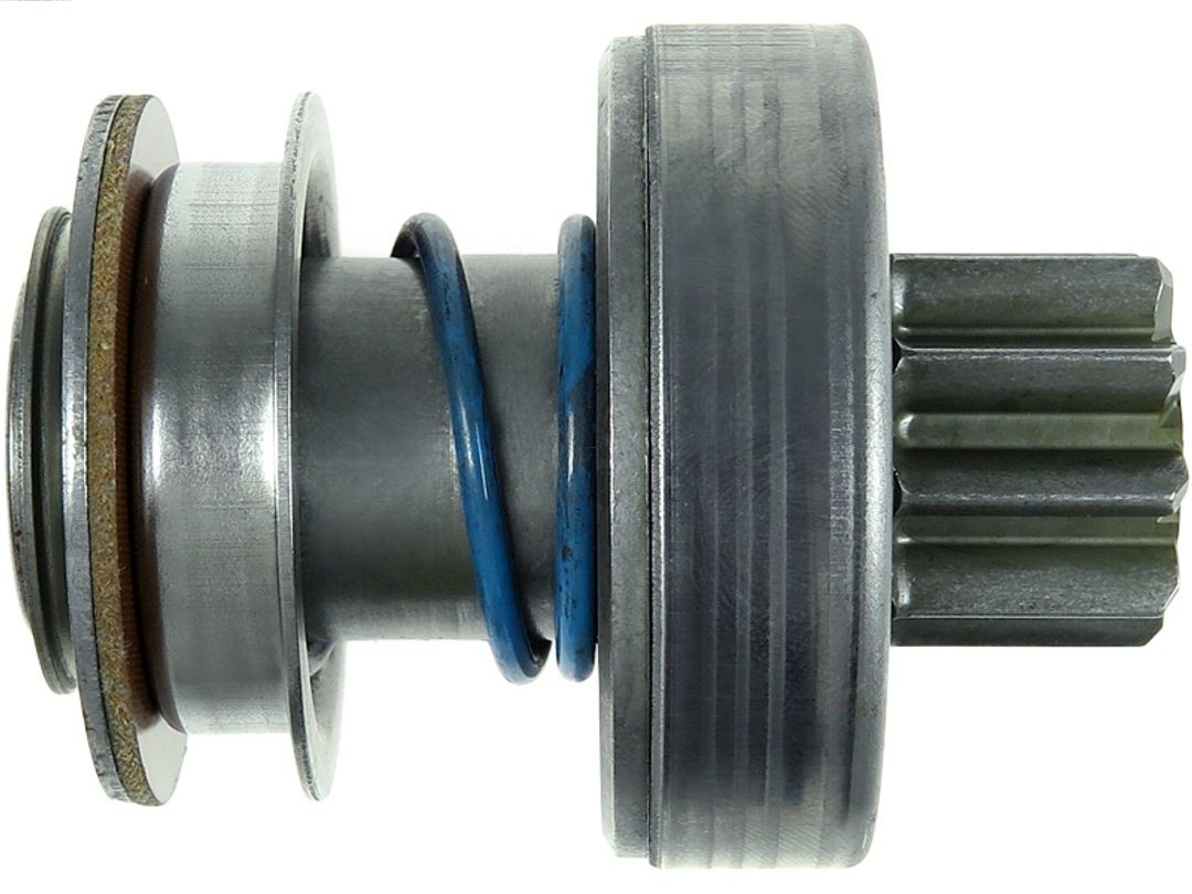 SD0004(BOSCH)