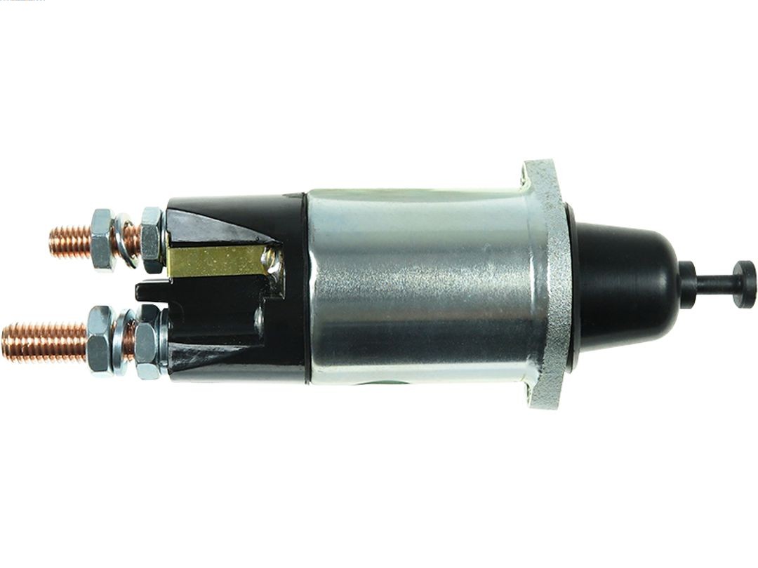 SS5129