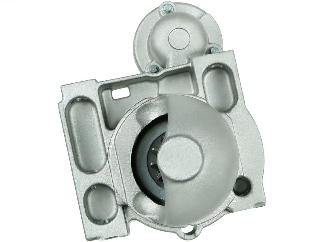 S1146S