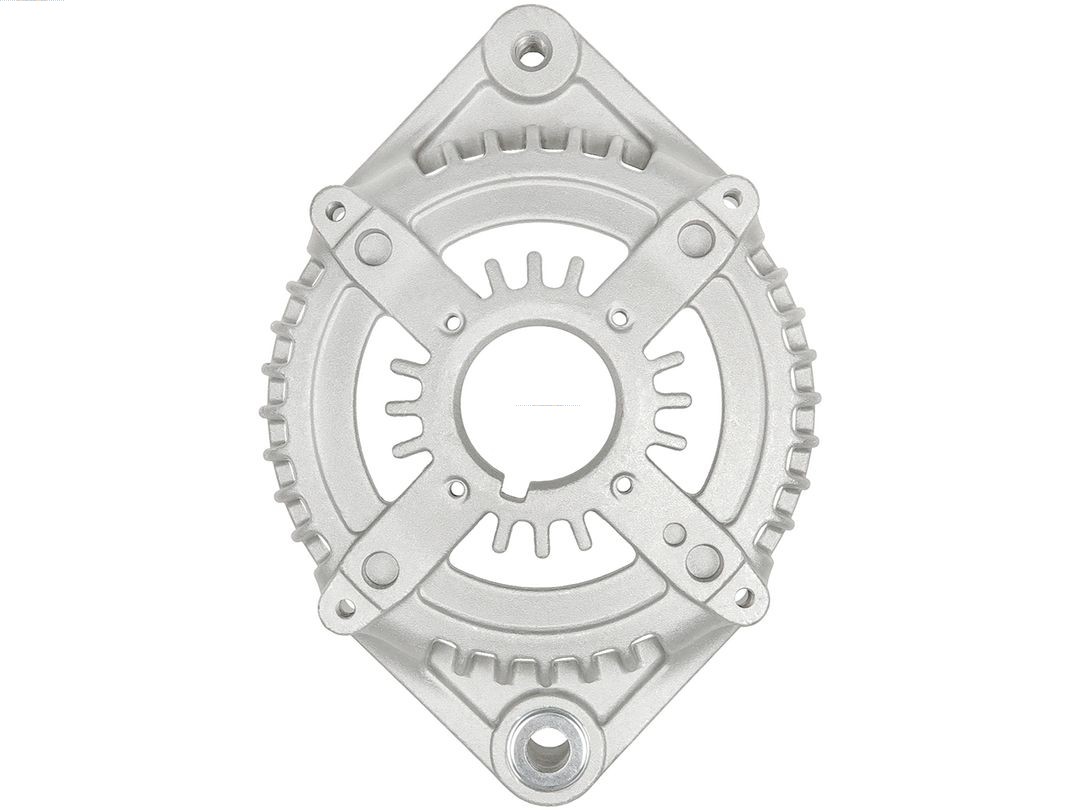 ABR6098S