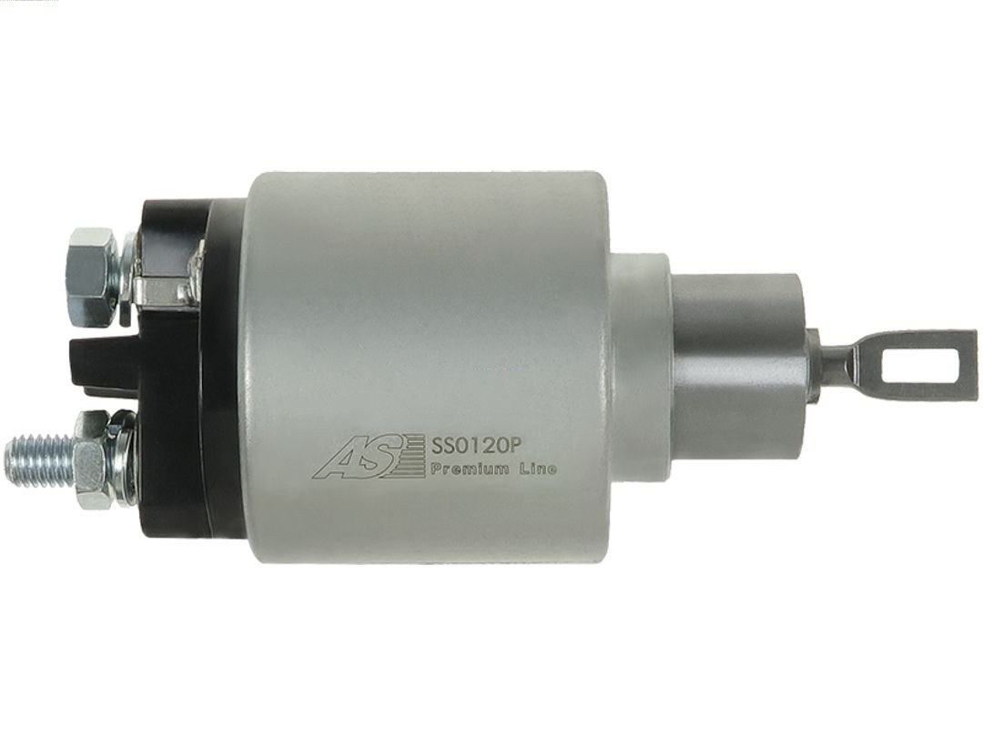 SS0120P