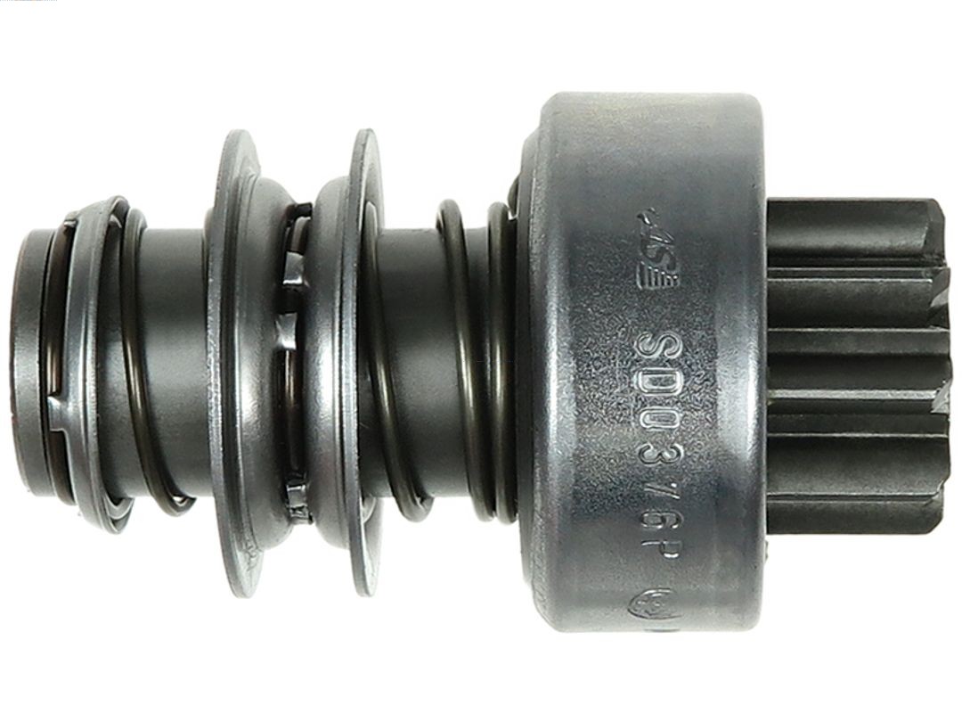 SD0376P