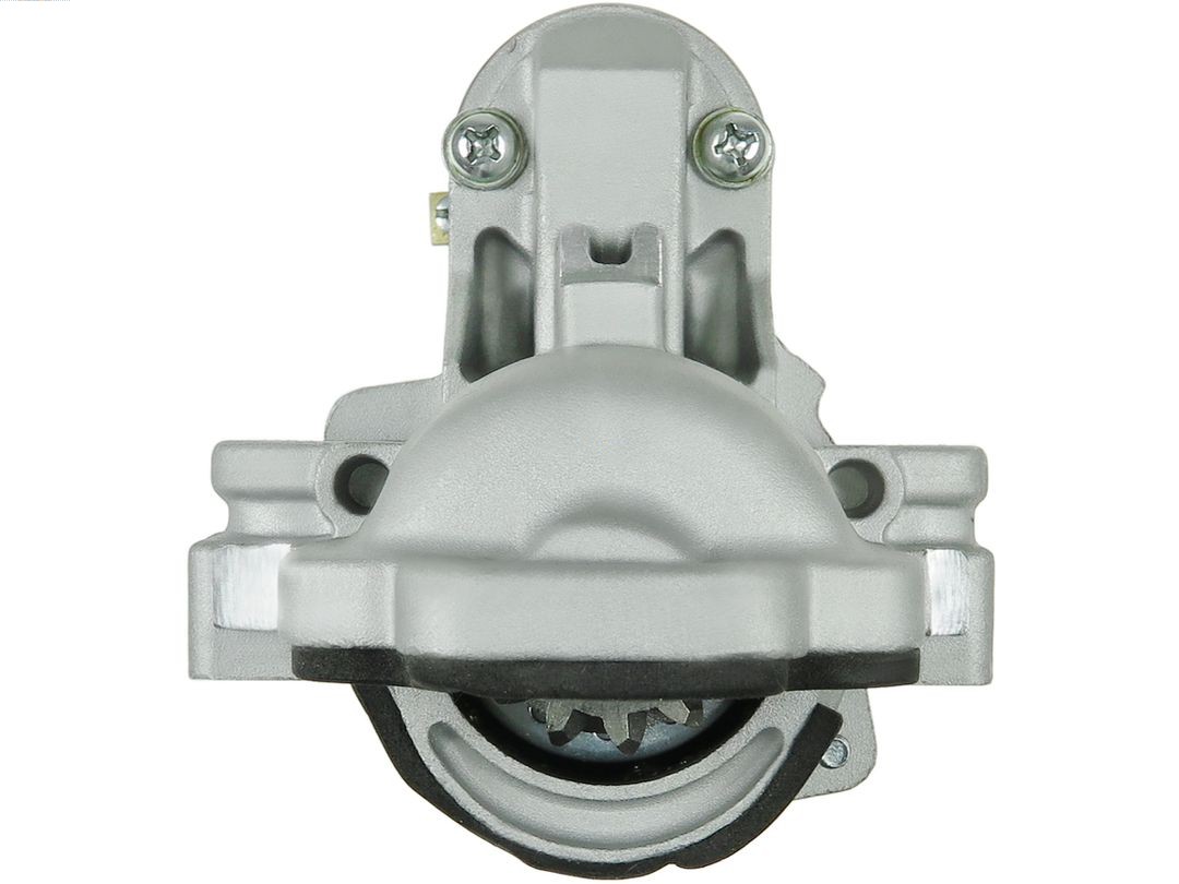 S5242S
