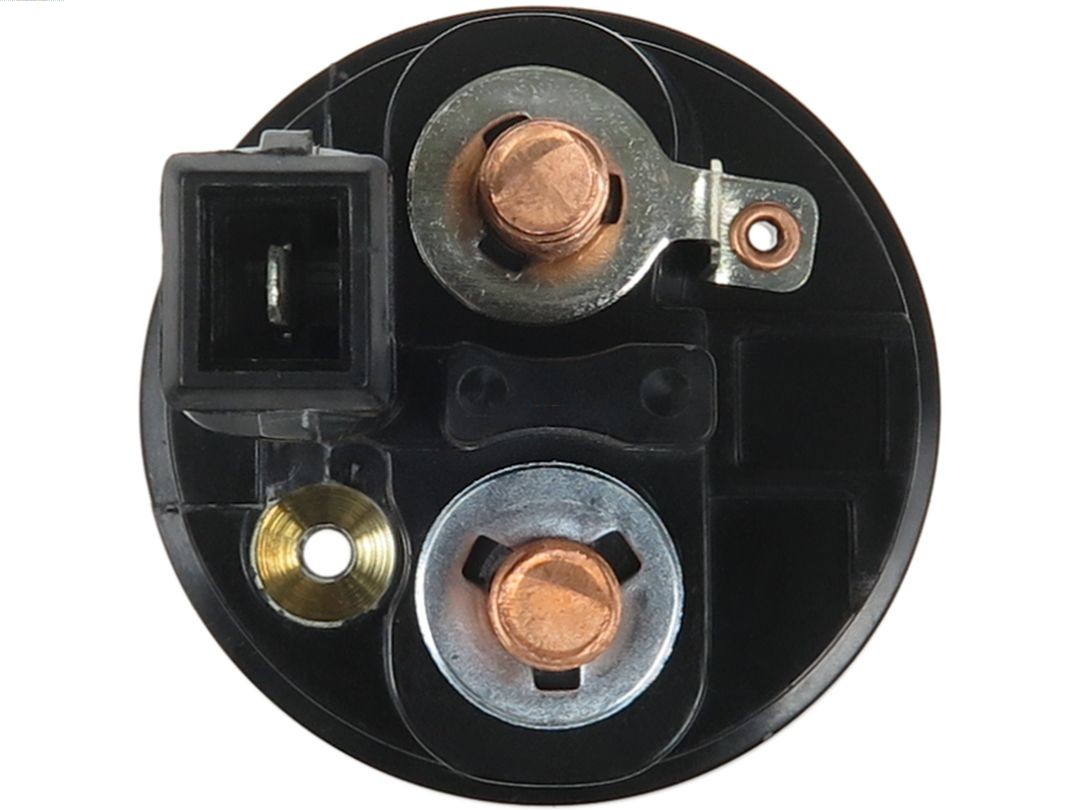 SP0084P