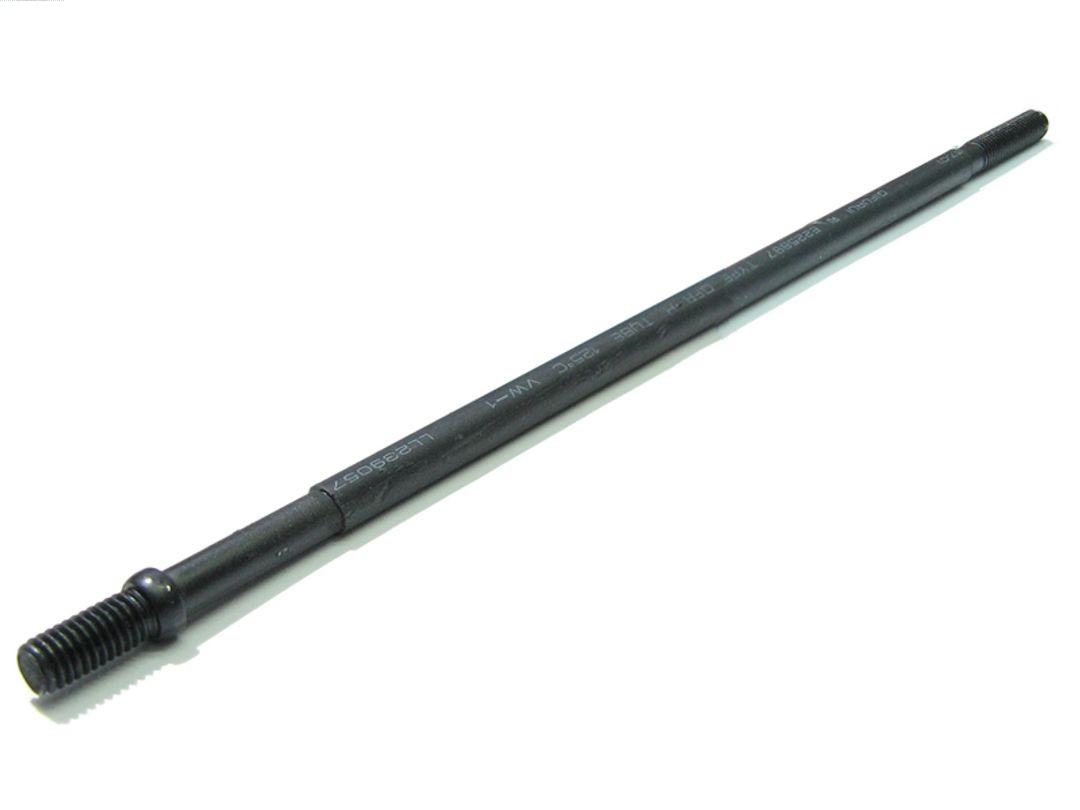 SRS0086