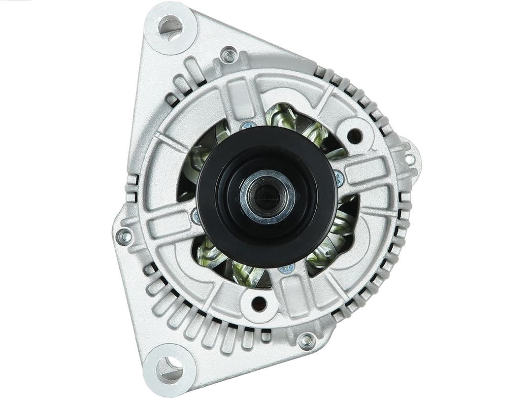 A0775S
