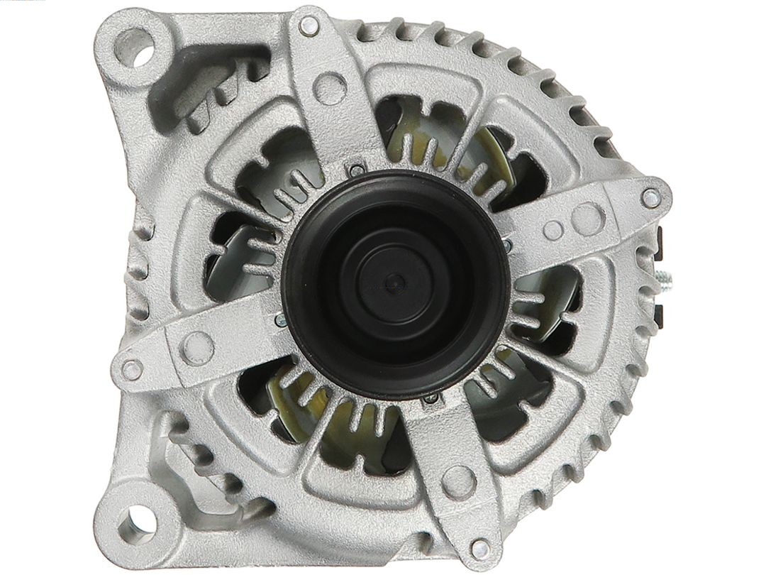 A6415(DENSO)
