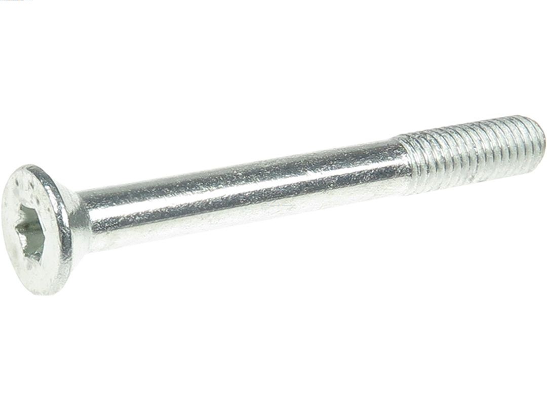 SRS0033