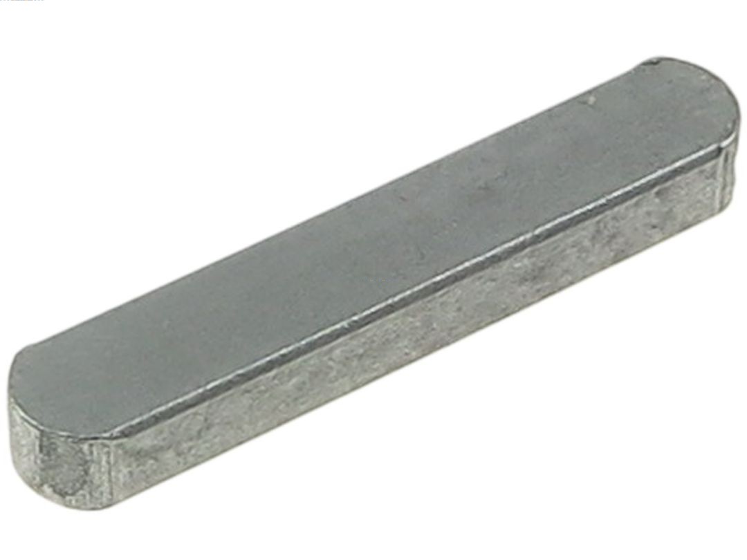 SDK0033