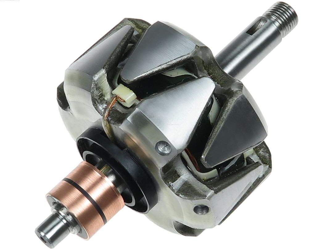 AR0092S