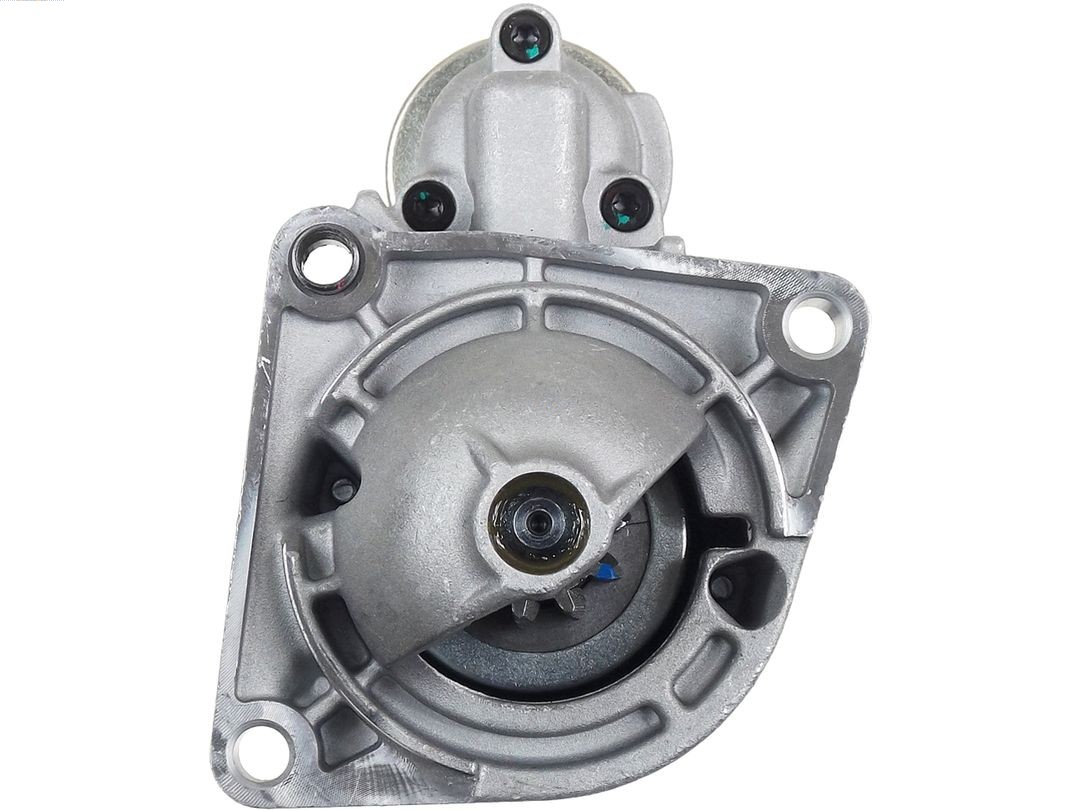 S0506