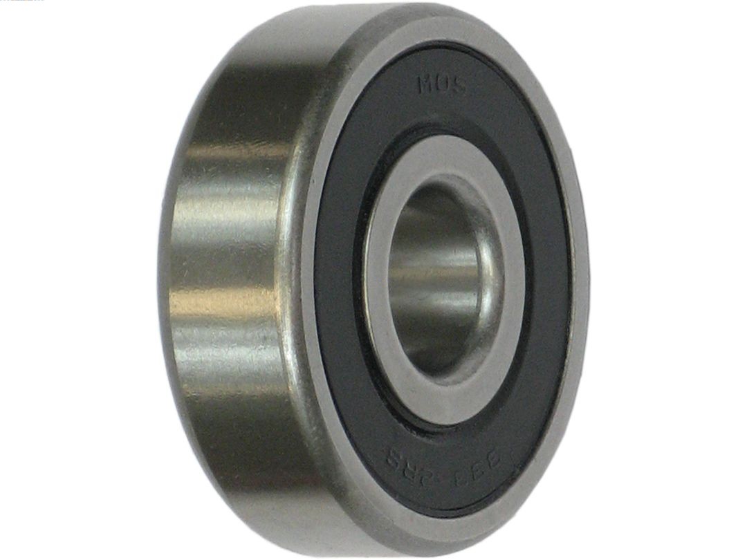 ABE9024(BULK)