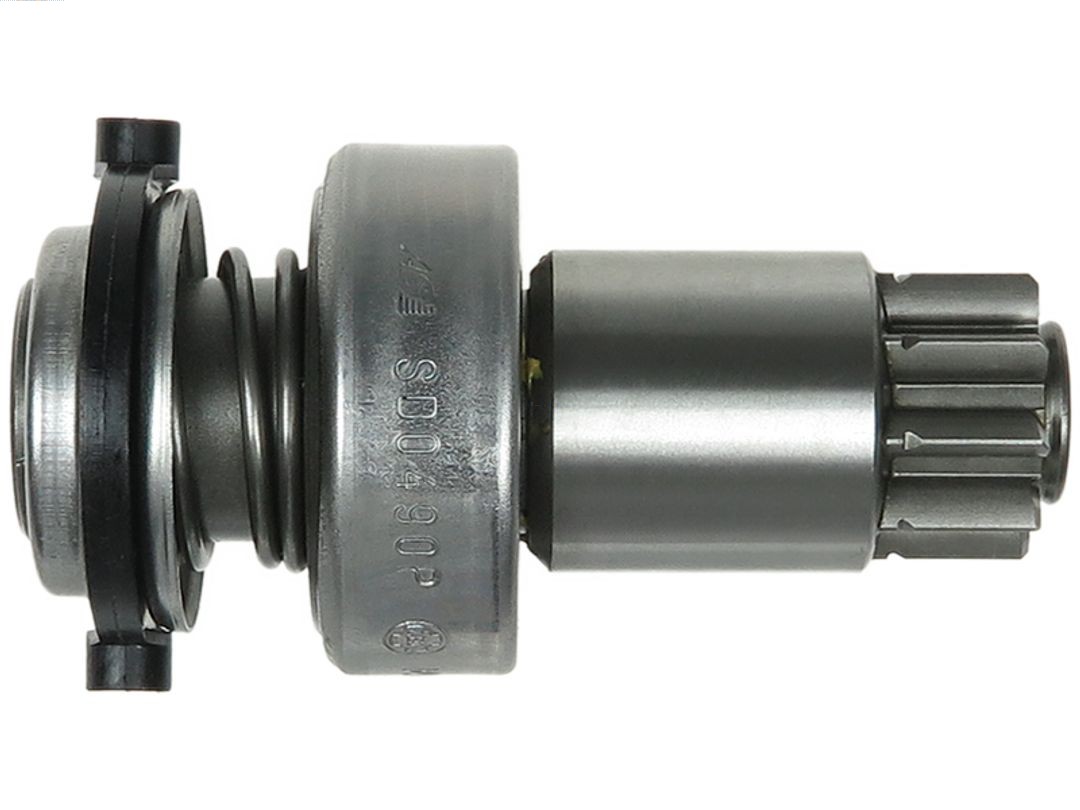 SD0490P
