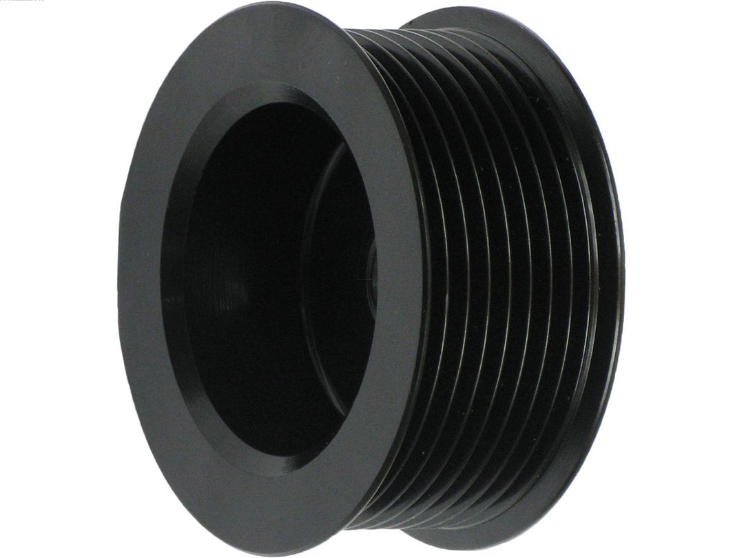 AP0033