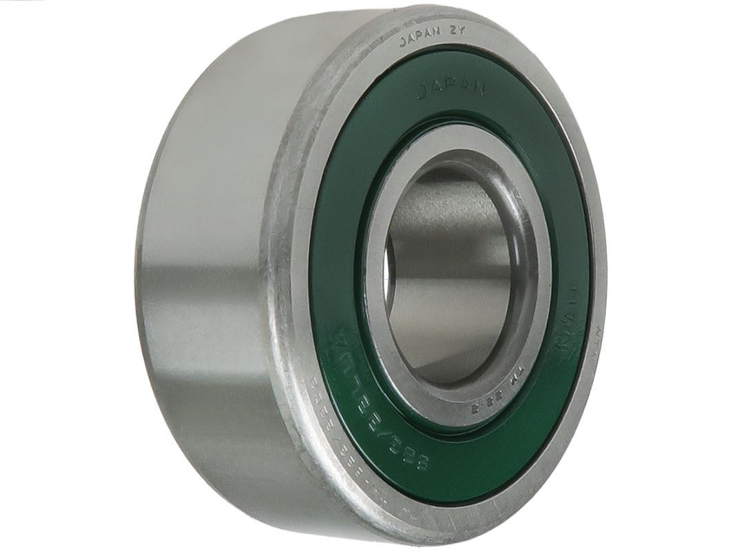 ABE9095(NTN)