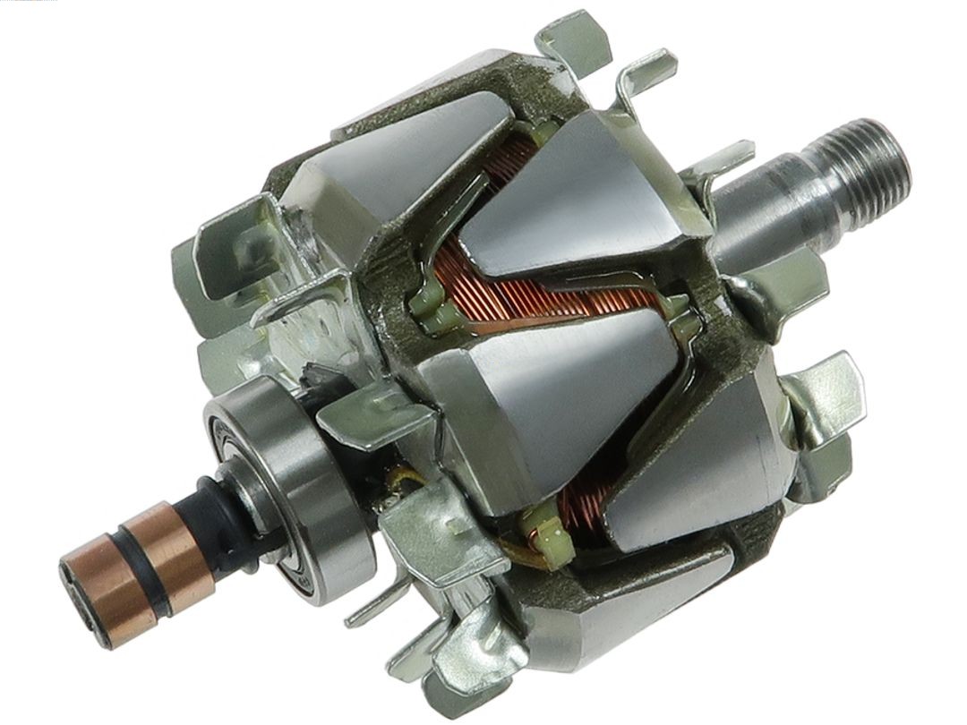 AR0125S