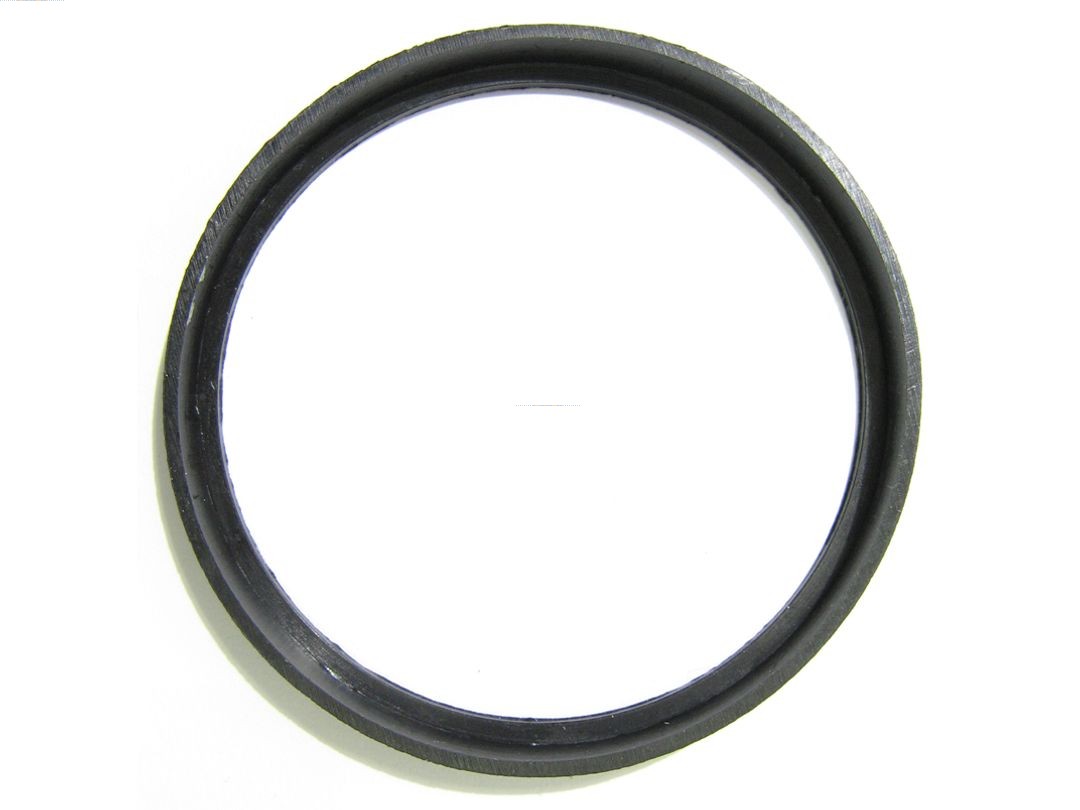 SRS5043