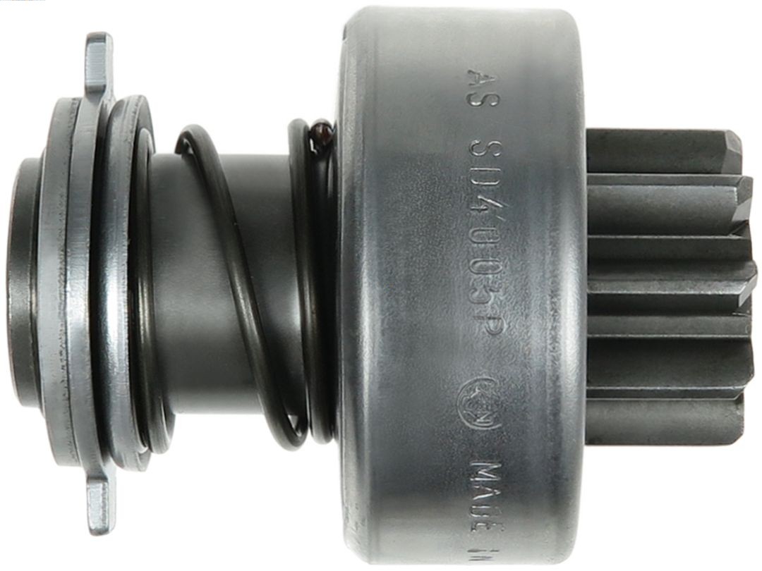 SD4005P