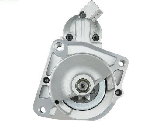 S0089
