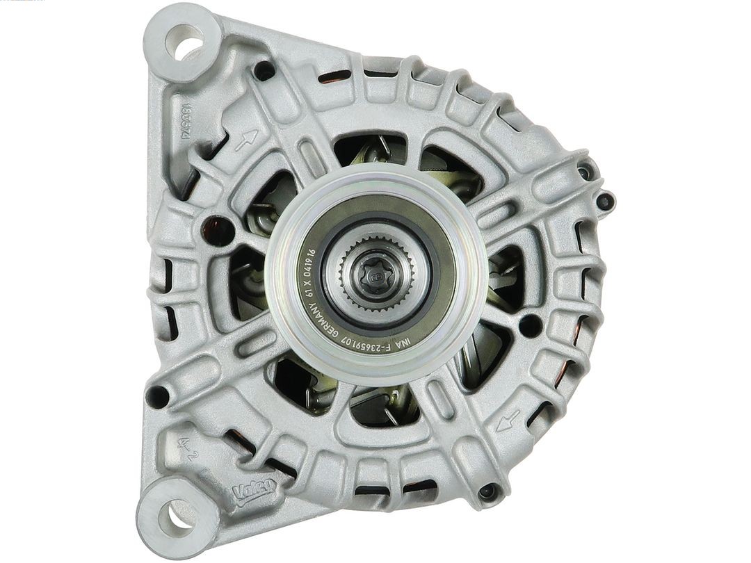 A3359(VALEO)