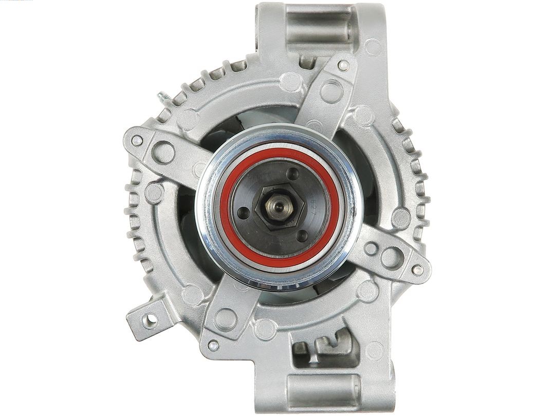 A6096(DENSO)