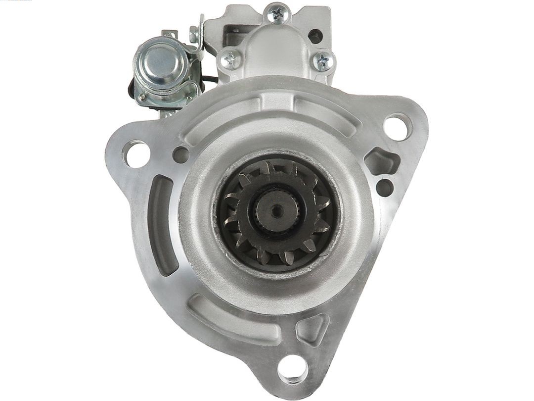 S5487S