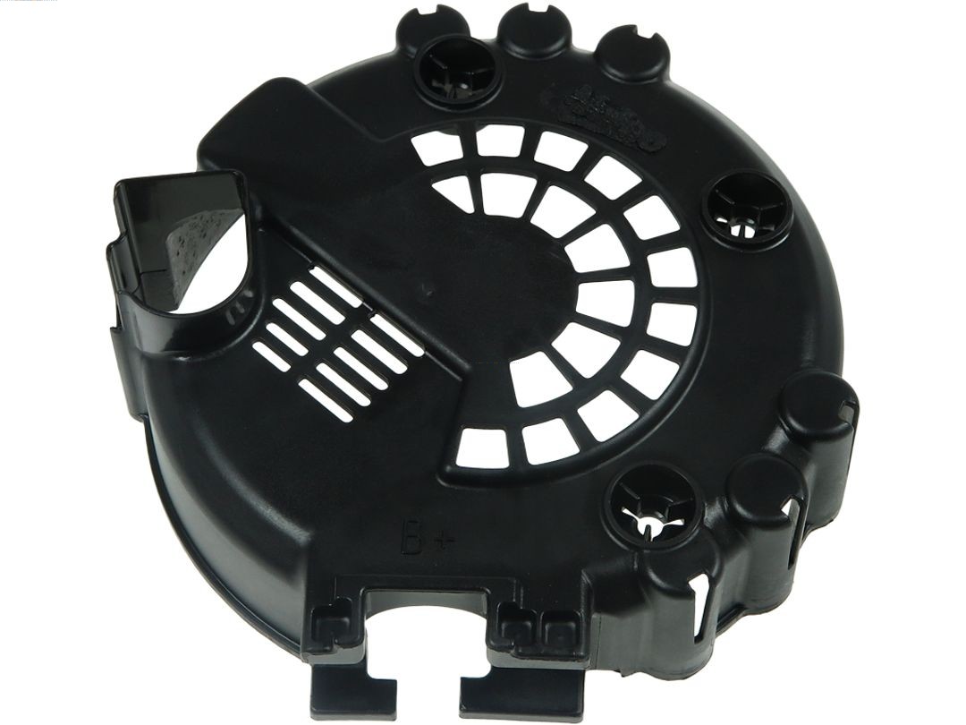 APC3039