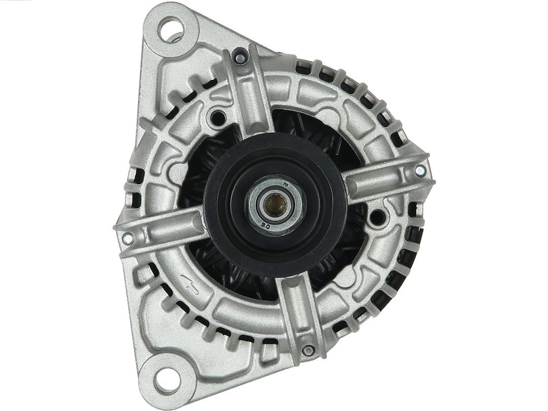 A0074PR