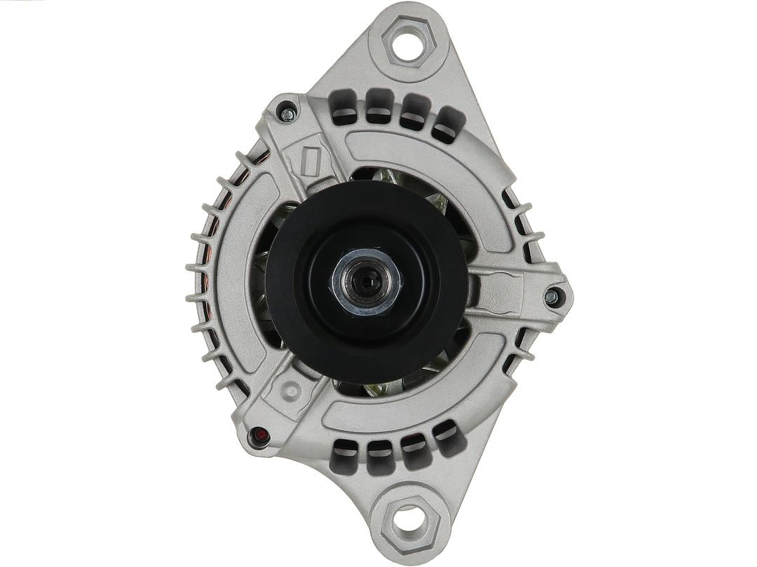 A4049