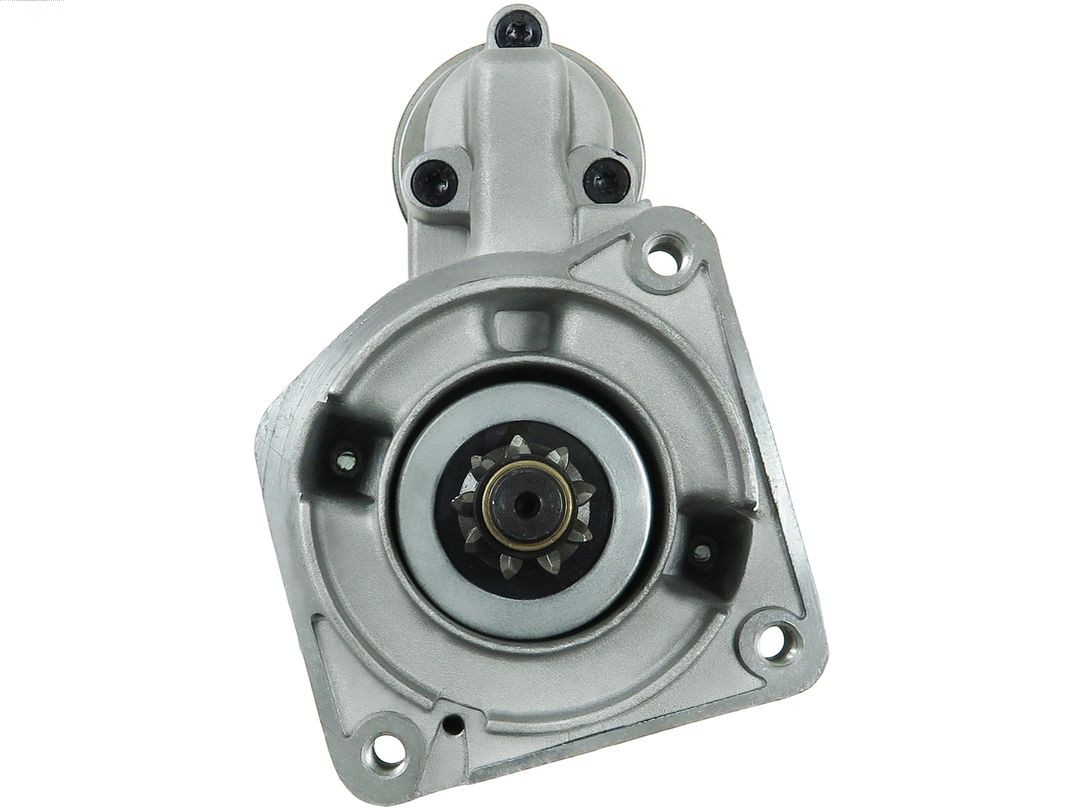 S0050
