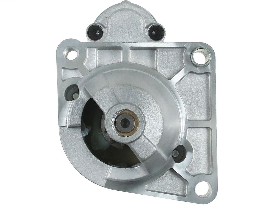 S0913S