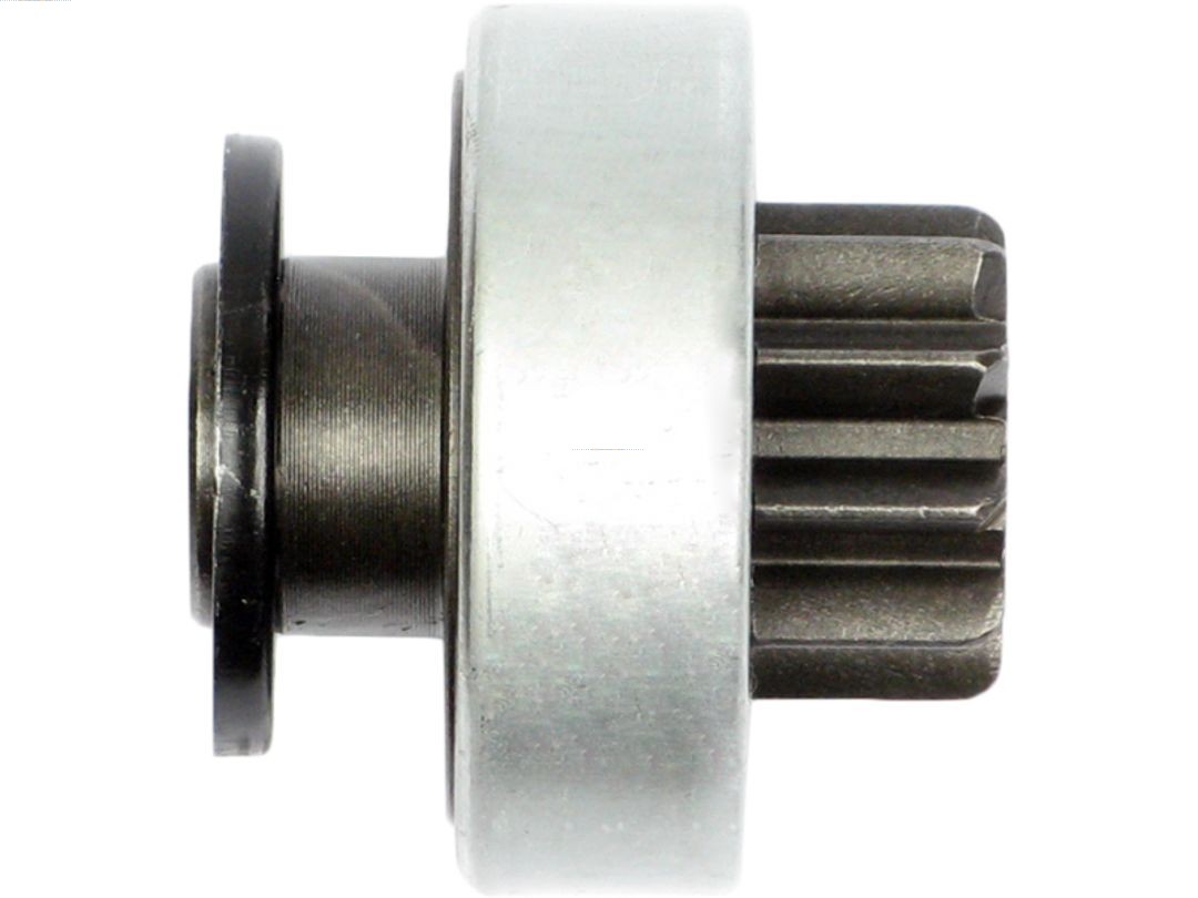 SD3047