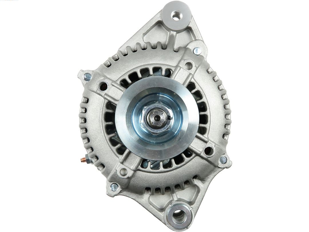 A6353