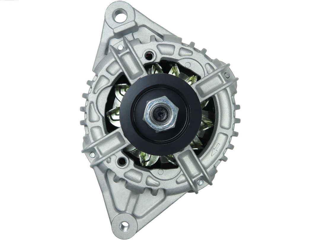A0558S