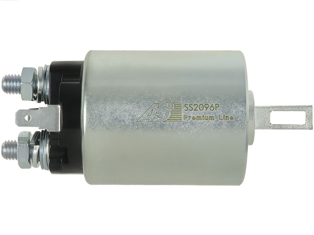 SS2096P