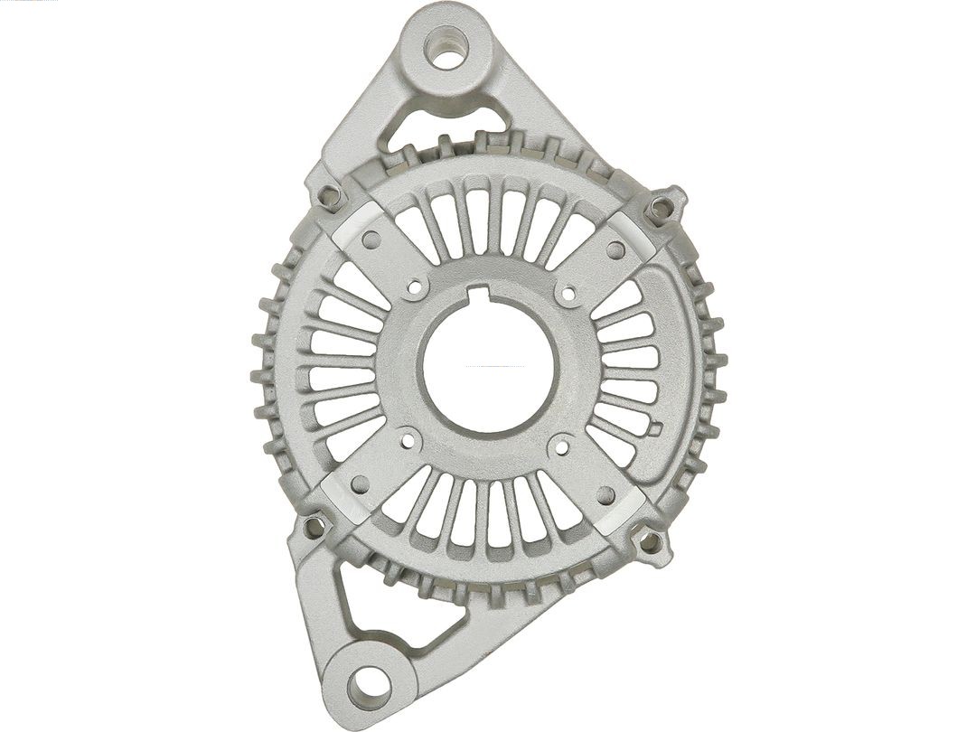 ABR6065S