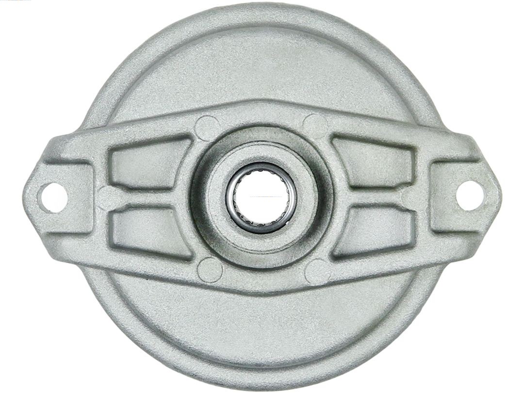 SBR3010