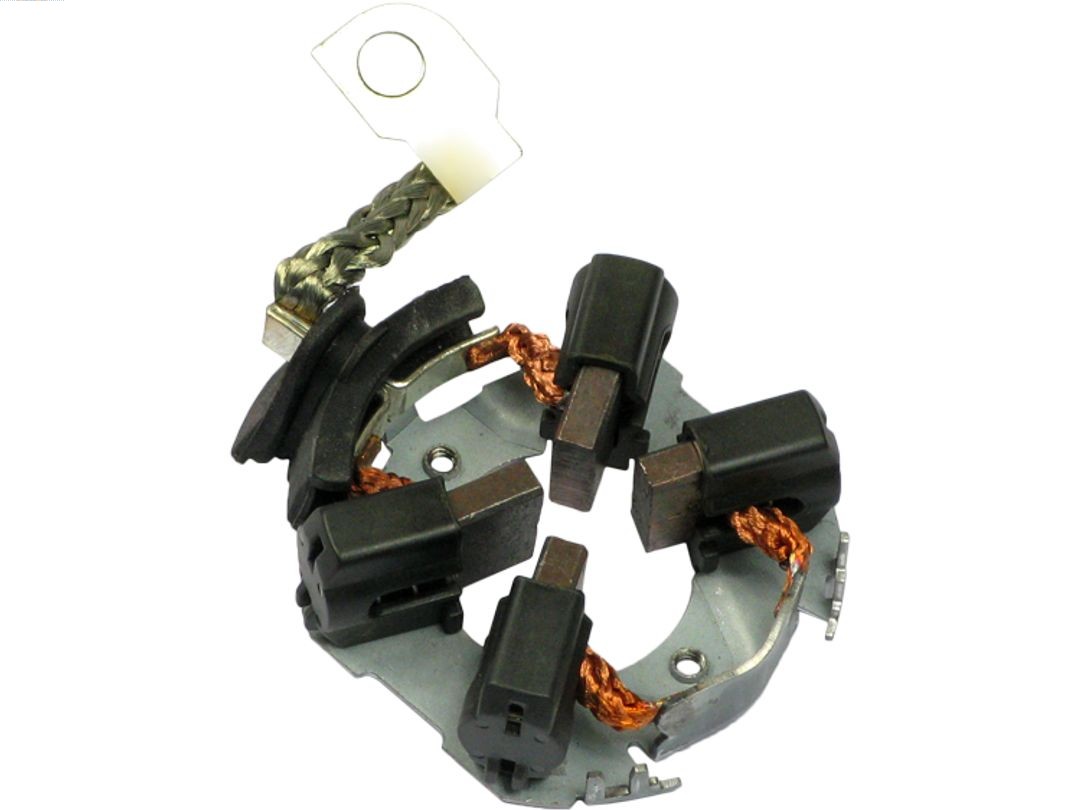 SBH0032