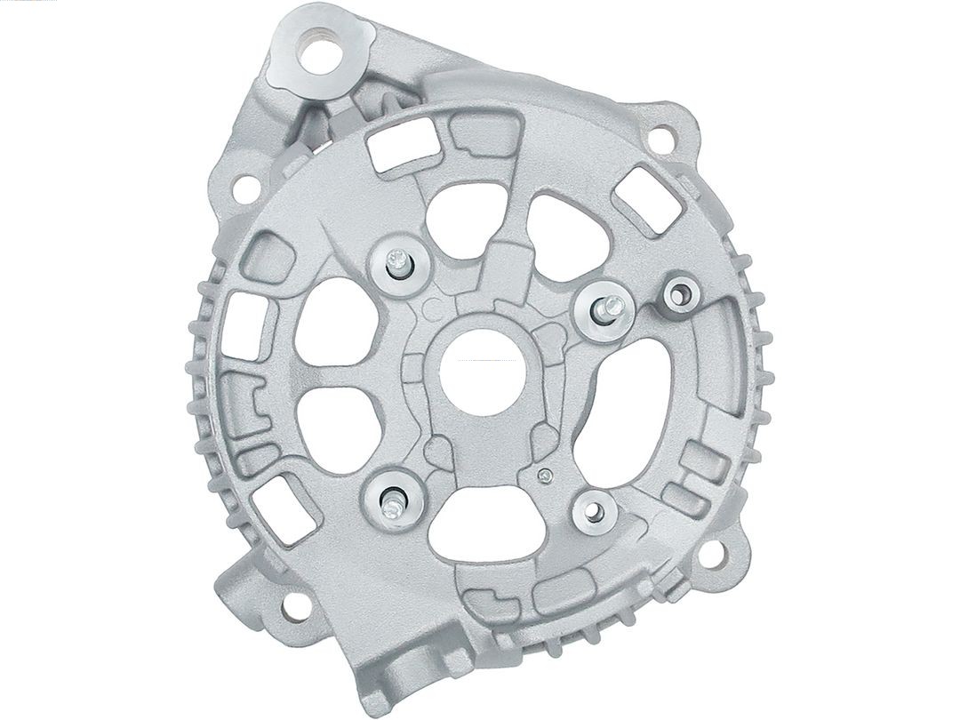 ABR6175S