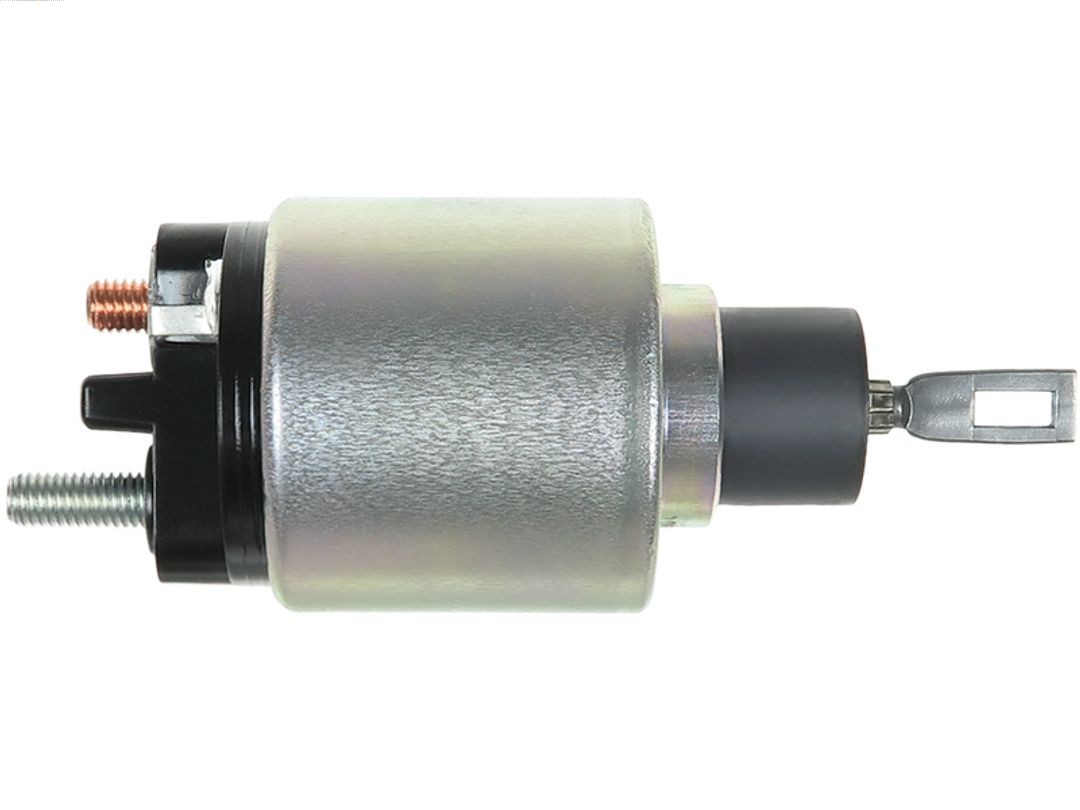 SS0062(BOSCH)