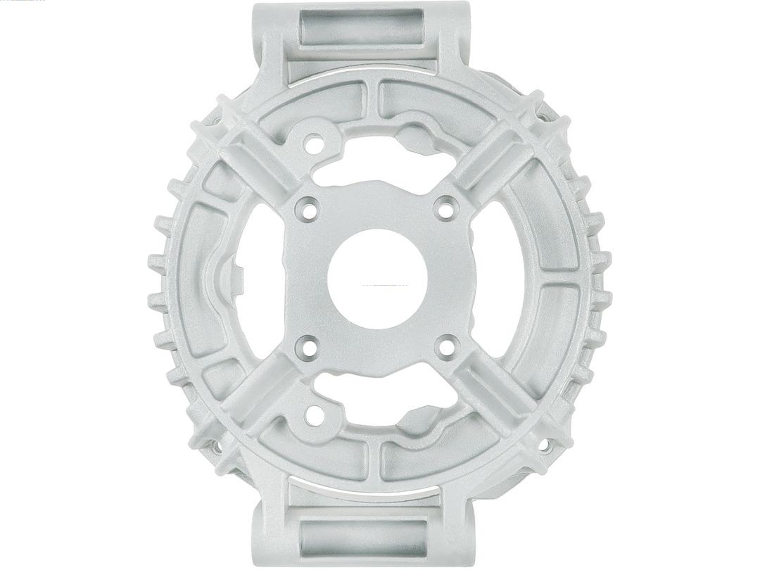ABR0270S