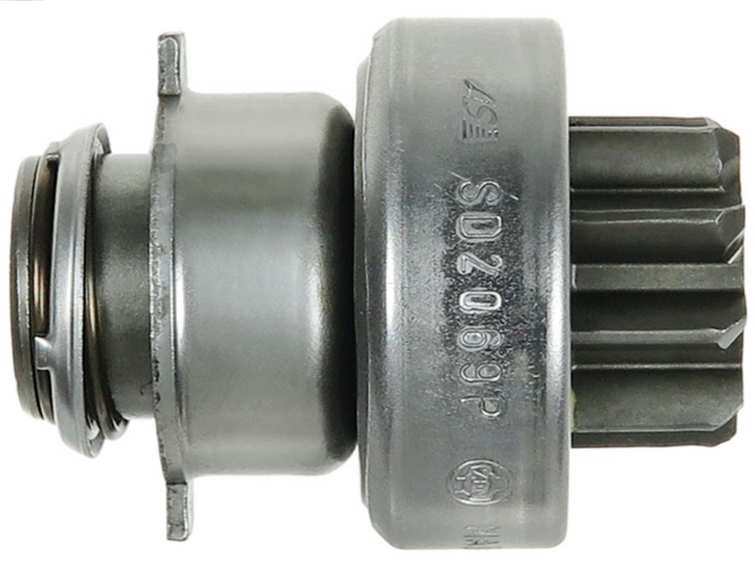 SD2069P