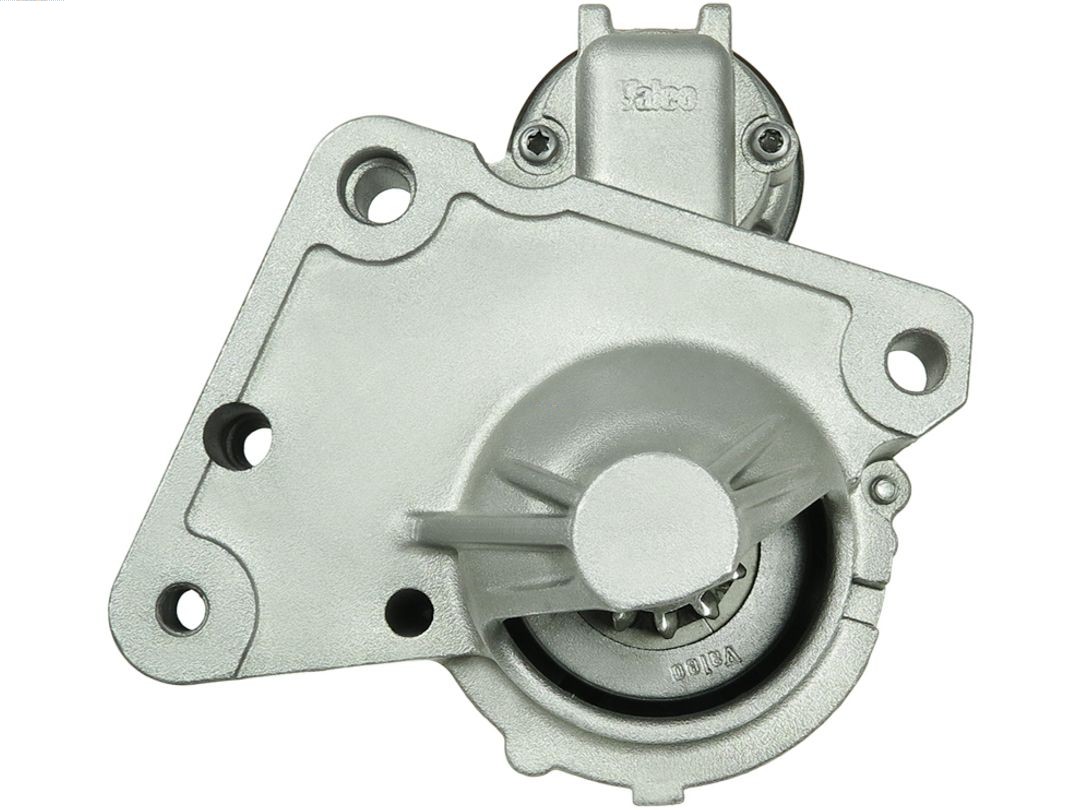 S3029PR