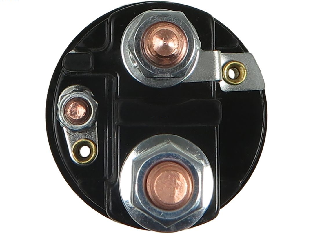SP5023S