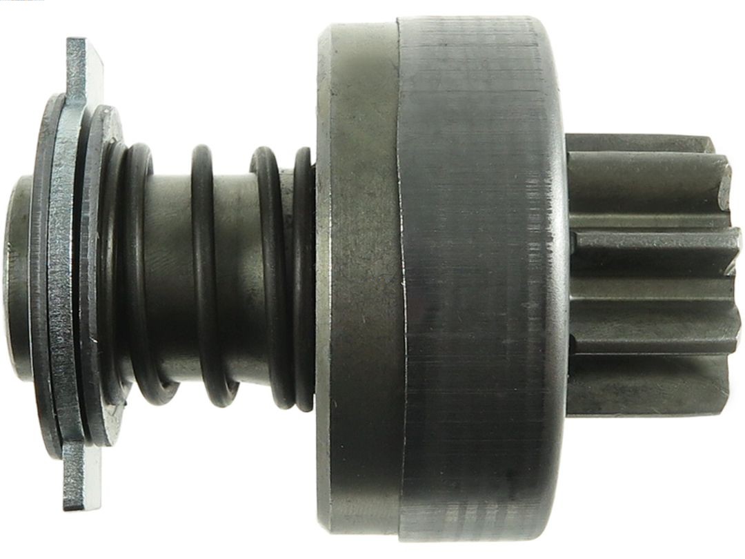 SD9131