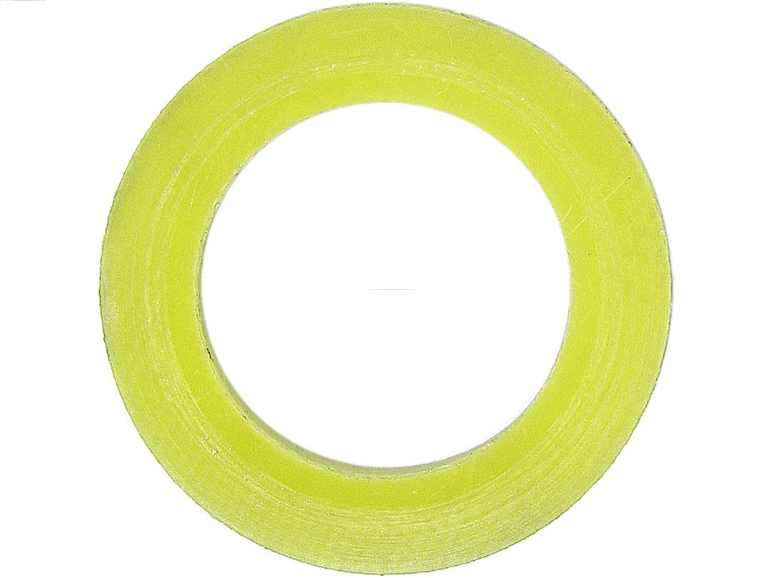 SRS0044