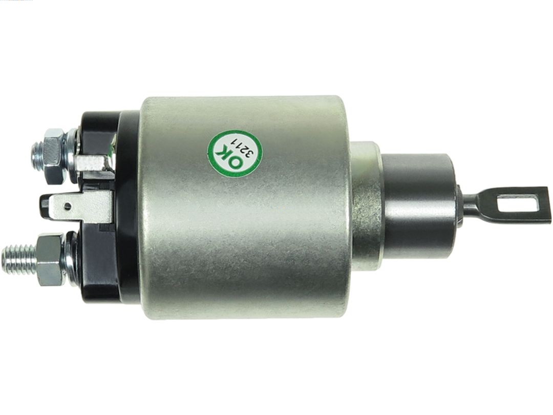 SS0010P