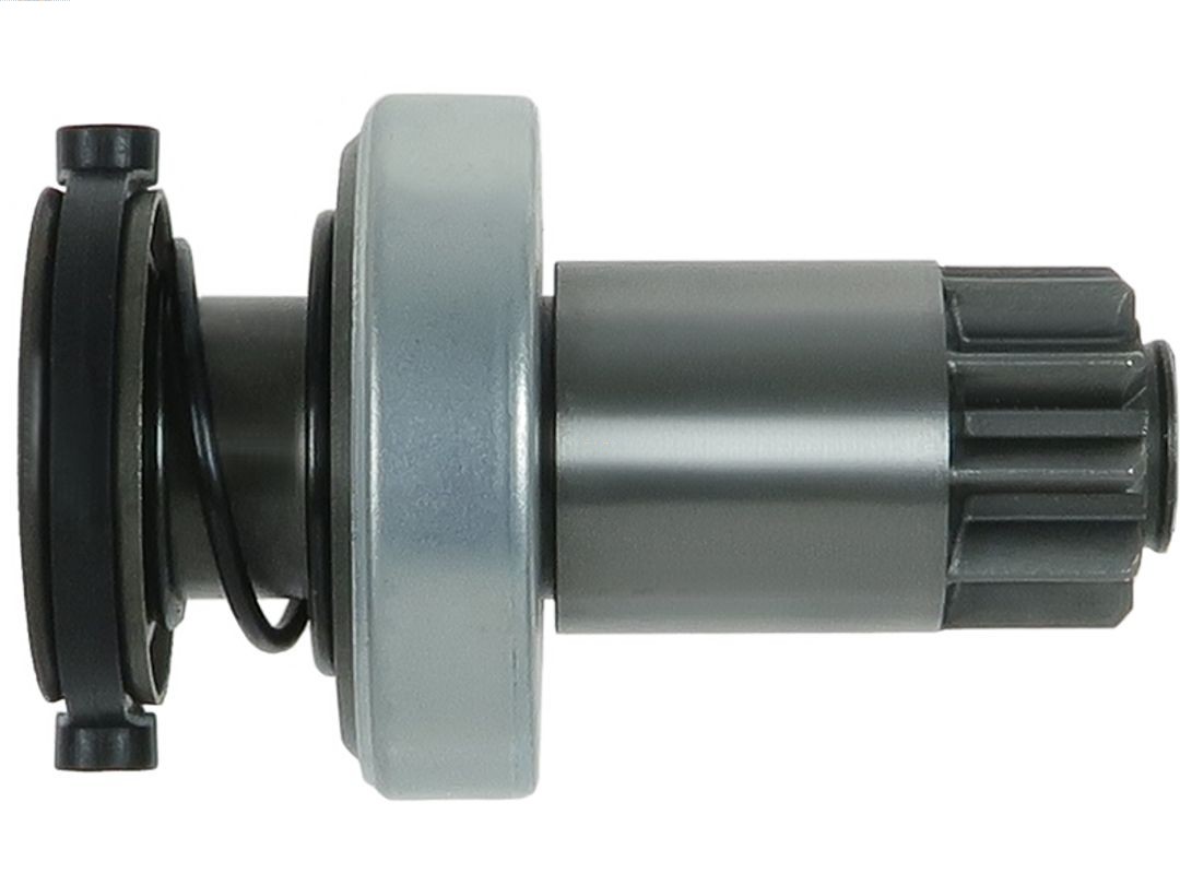 SD0263S